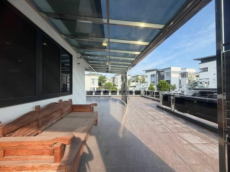 Horizon Hills (The Cove Bungalow Homes) - 4