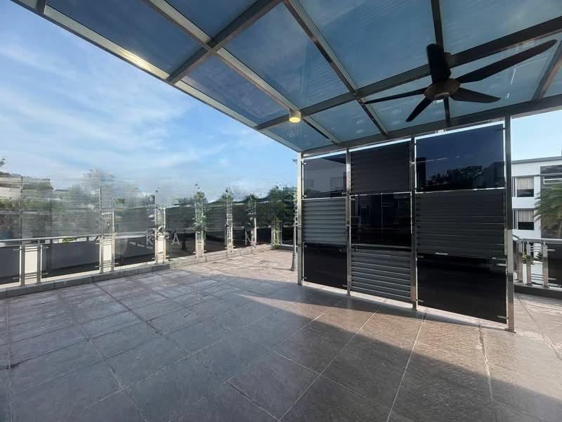 Horizon Hills (The Cove Bungalow Homes) - 3