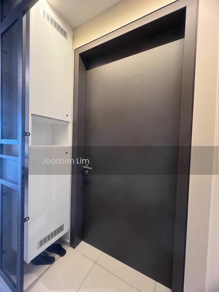 Sunway Avila Residences - 2