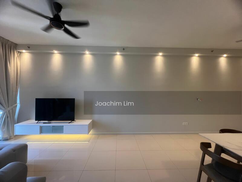Sunway Avila Residences - 4