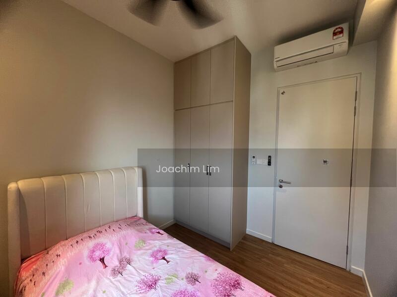 Sunway Avila Residences - 5