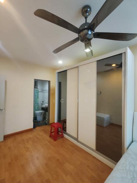 Panorama Residences - 2