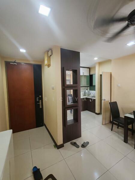 Panorama Residences - 3