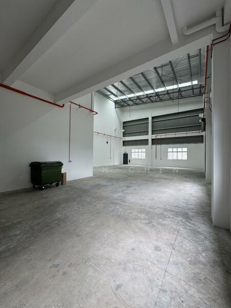 XME Business Park - 3