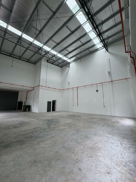 XME Business Park - 5