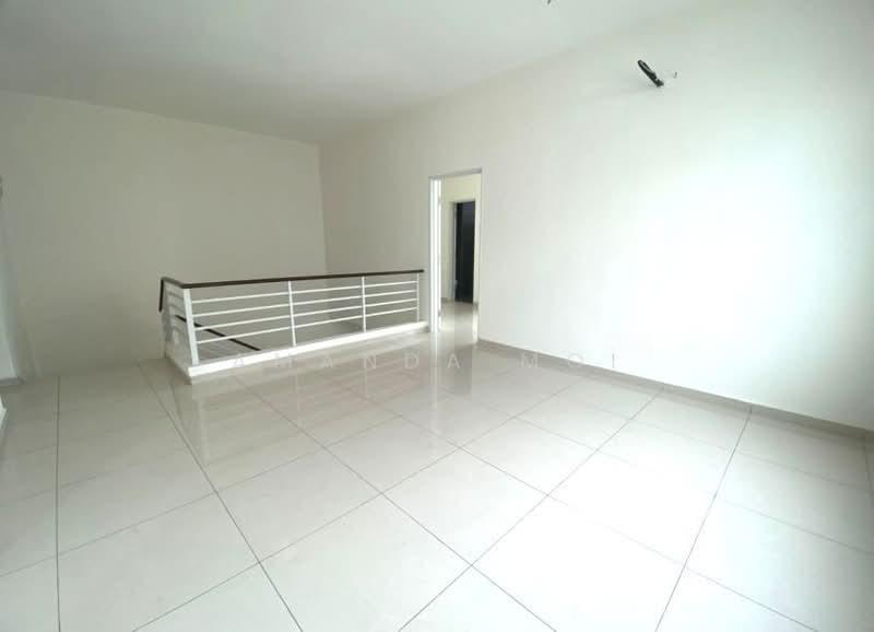 Danga Sutera Dangas Suteras - 5