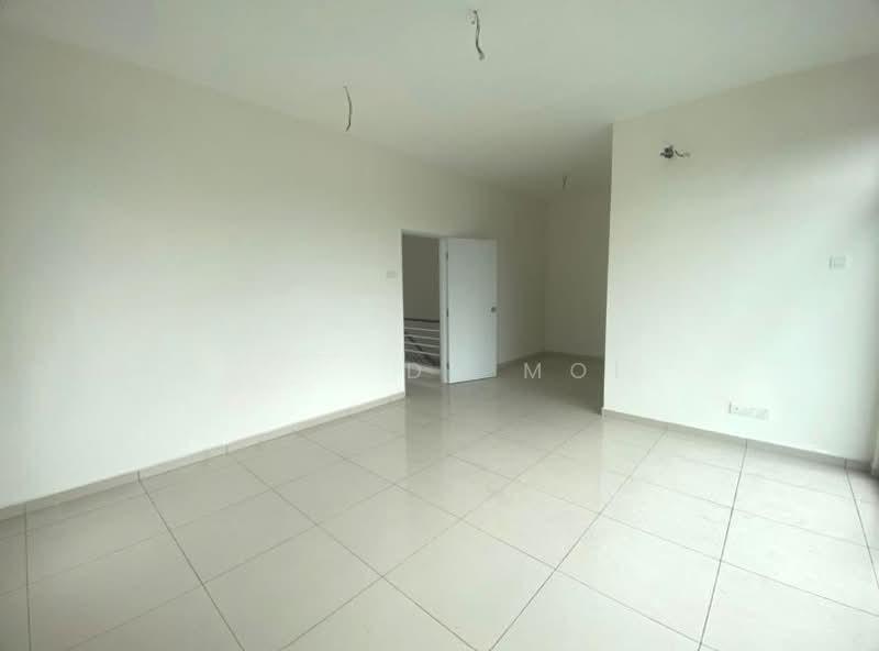 Danga Sutera Dangas Suteras - 3