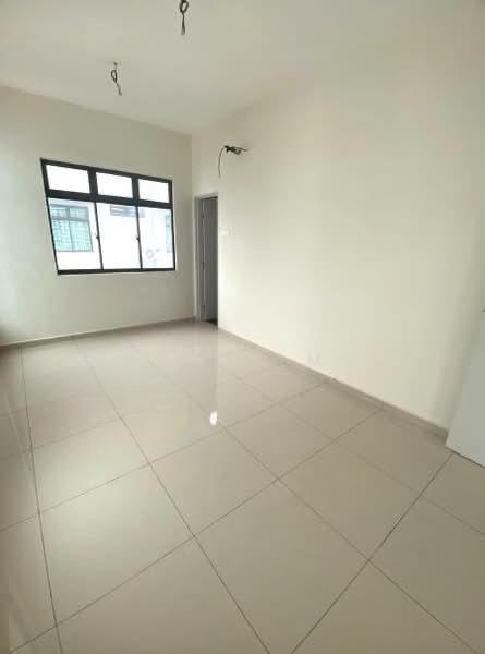 Danga Sutera Dangas Suteras - 2