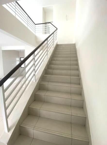 Danga Sutera Dangas Suteras - 4