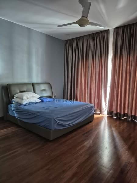 Idaman Hills - 3