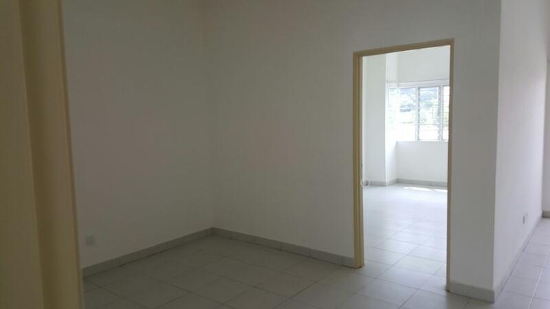 South Bayu Residence (Bayu 2) - 5