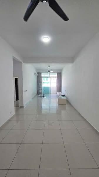 Setia Tri-angle - 4