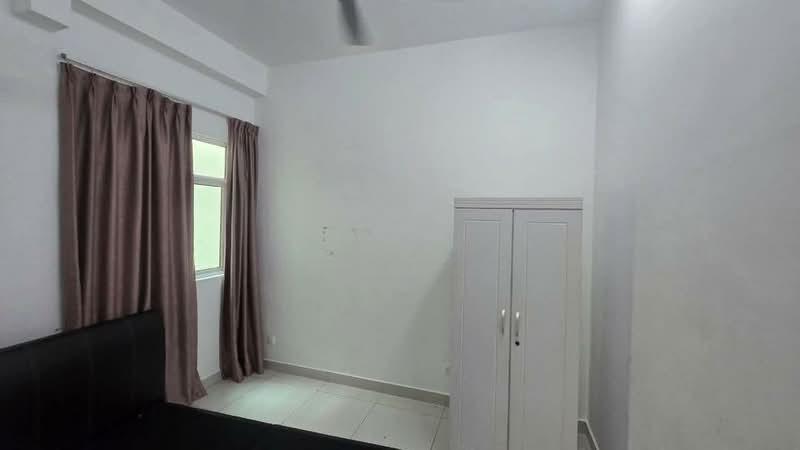 Setia Tri-angle - 5