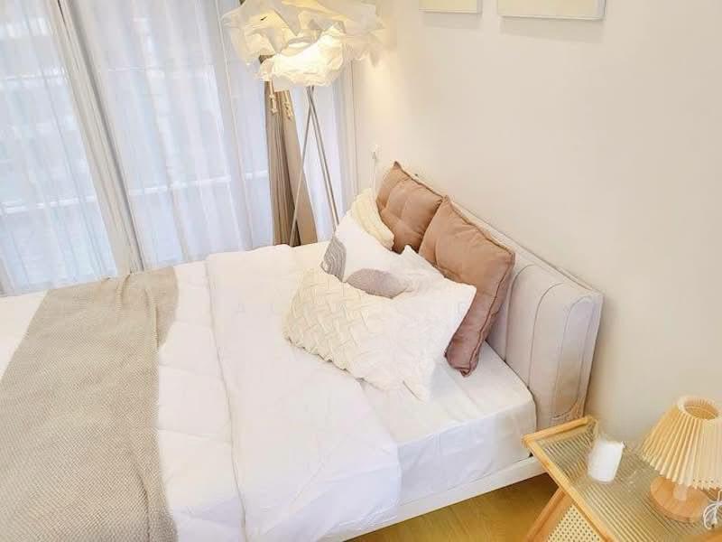 Royal Strand @ Country Garden Danga Bay - 4