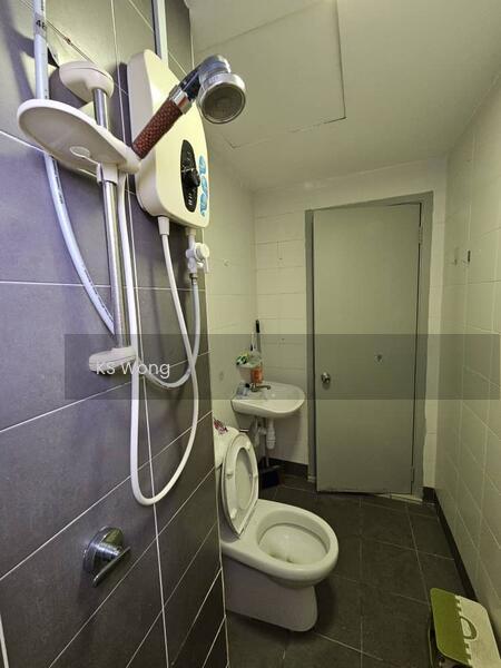 Residence 8 - 2