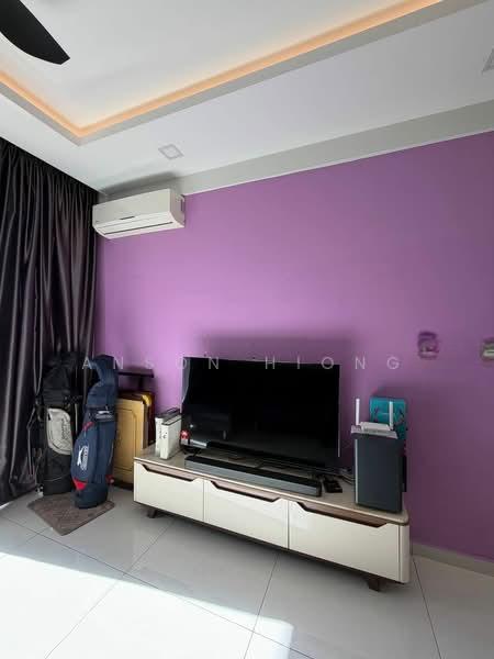 Bay Point @ Country Garden Danga Bay - 3