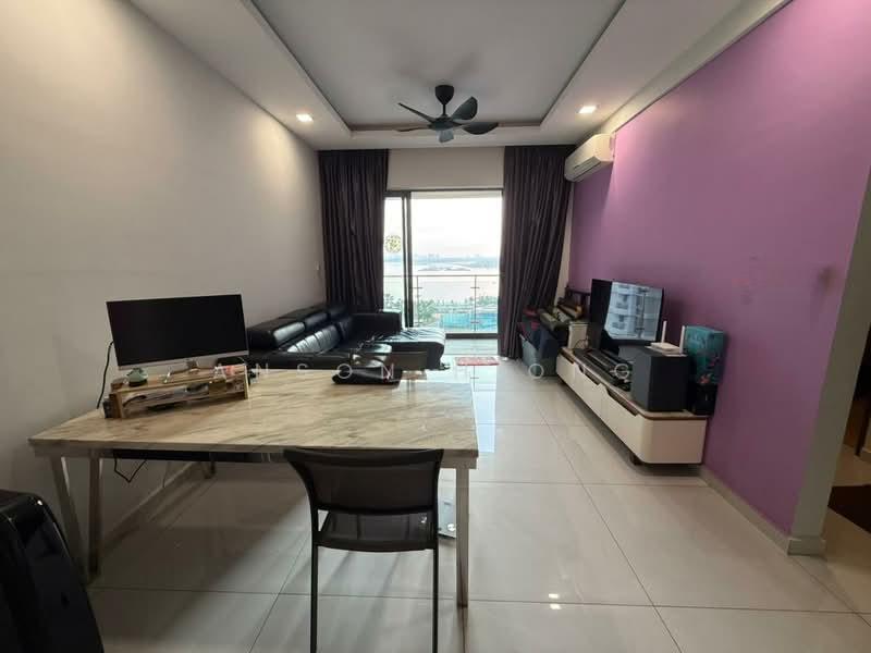 Bay Point @ Country Garden Danga Bay - 2