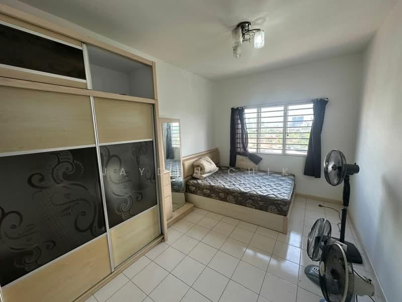 Casa Idaman - 4
