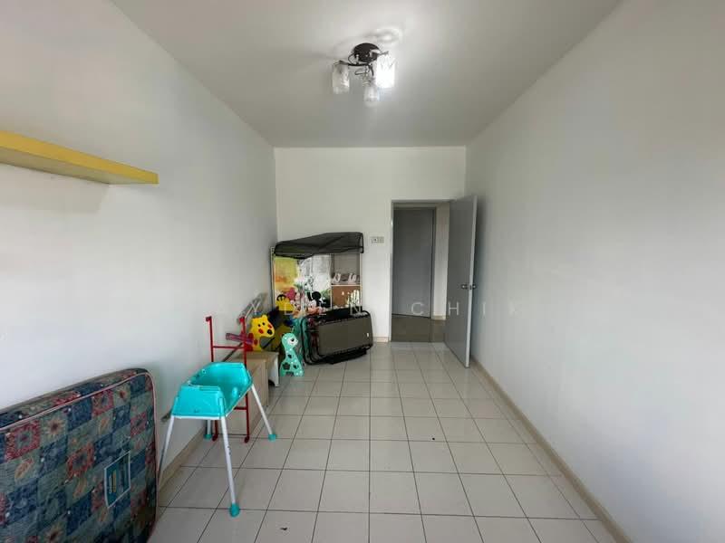 Casa Idaman - 5