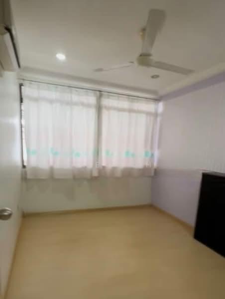 greenlane penang - 5