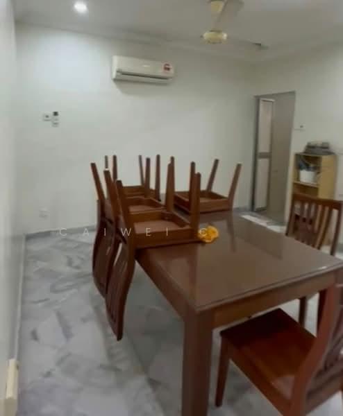 greenlane penang - 4