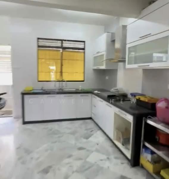 greenlane penang - 3