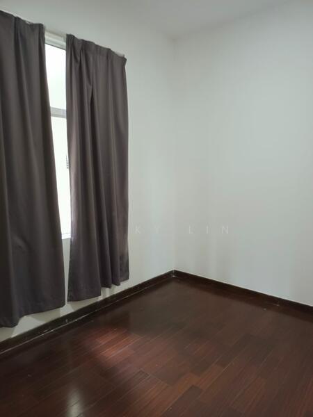 Subang Olives Residence - 5