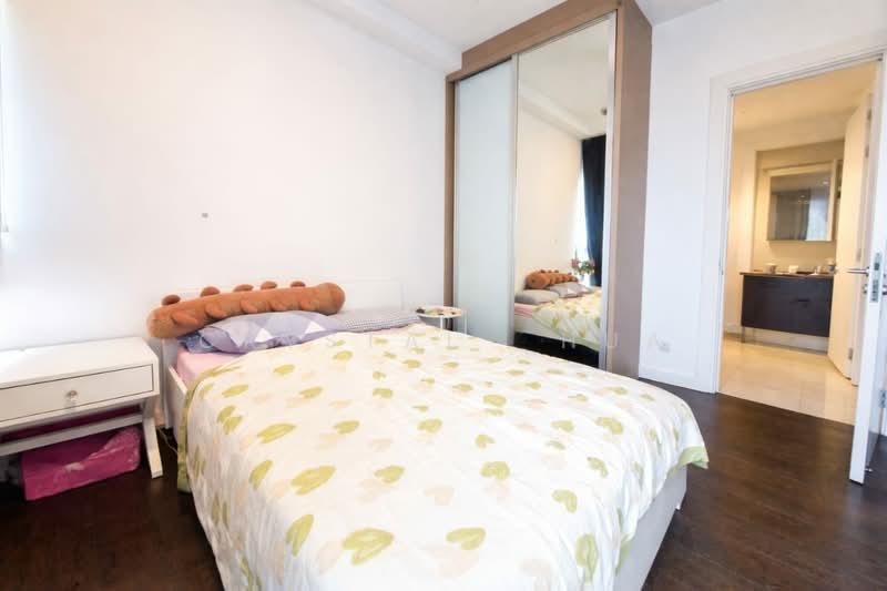 One Central Park - 5