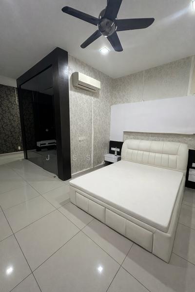 Setia Damai - 2