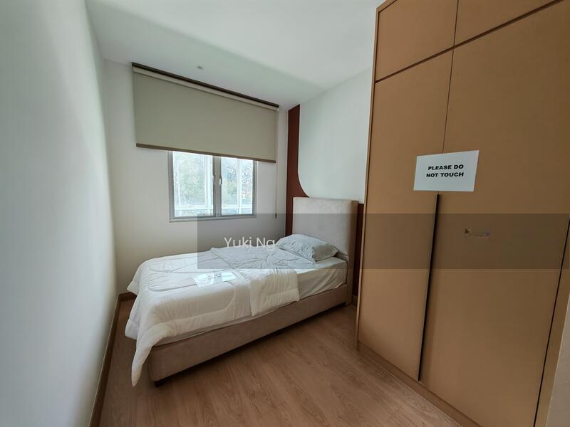 Vista Sungai Ramal - 4