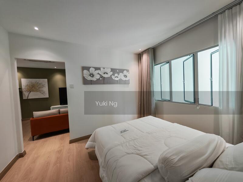 Vista Sungai Ramal - 5