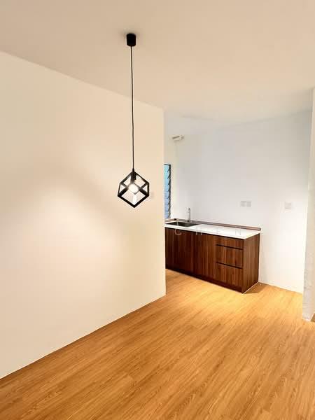 Apartment Harmoni - 5