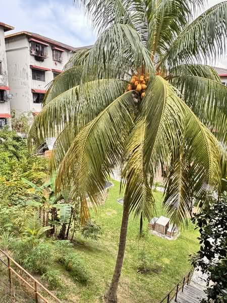 Apartment Harmoni - 2