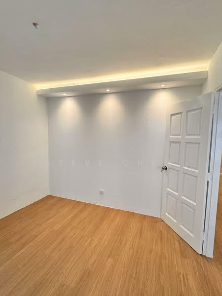 Apartment Harmoni - 3