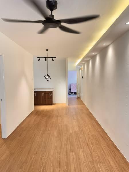 Apartment Harmoni - 4