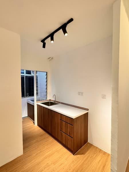 Apartment Harmoni - 4