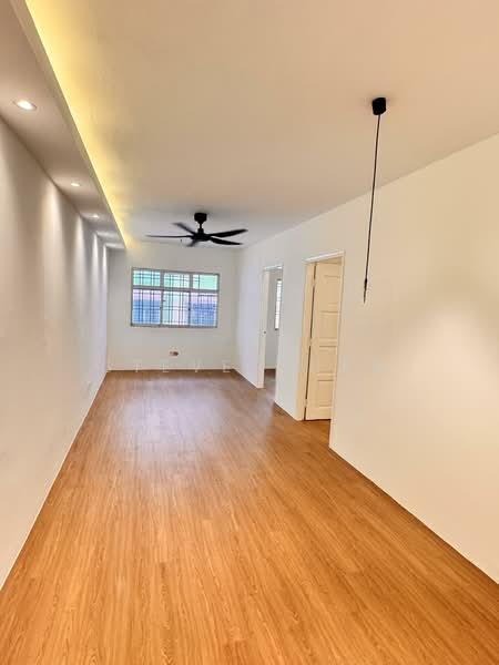 Apartment Harmoni - 1