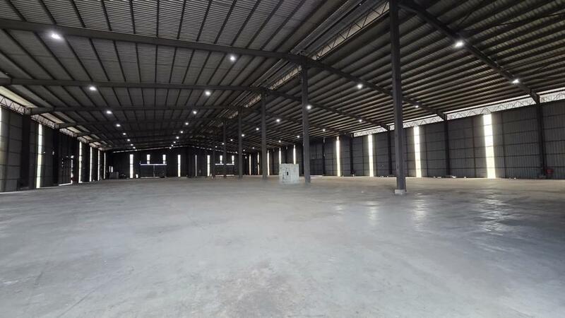 Ijok @ Bestari Jaya - 2