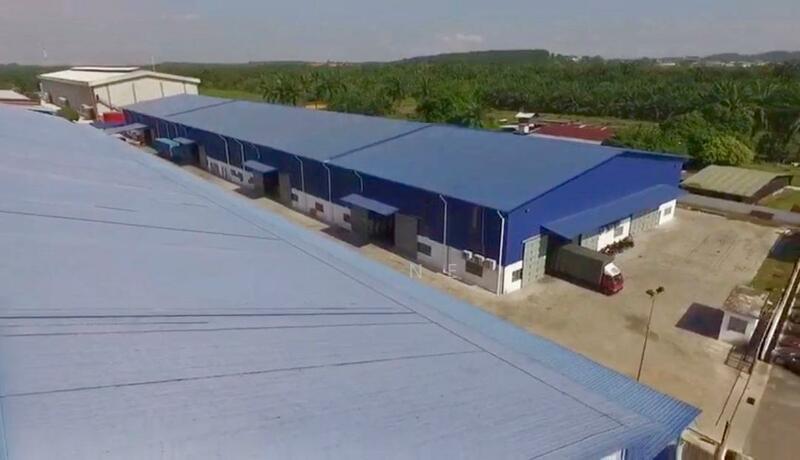 Ijok @ Bestari Jaya - 5