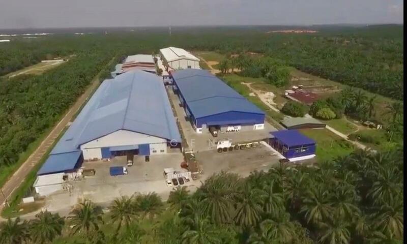 Ijok @ Bestari Jaya - 4