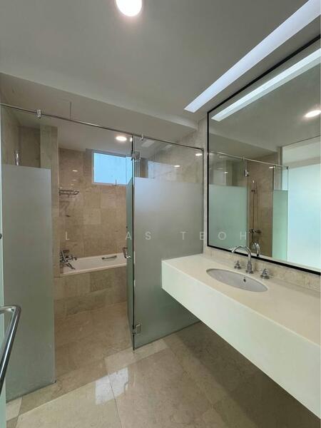 Brunsfield EmbassyView - 2
