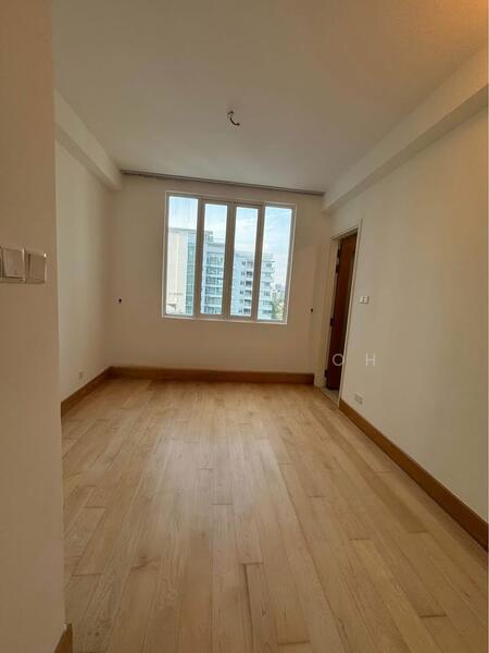 Brunsfield EmbassyView - 3