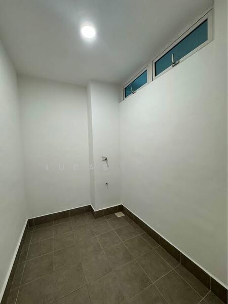 Brunsfield EmbassyView - 4