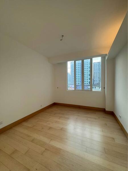 Brunsfield EmbassyView - 5