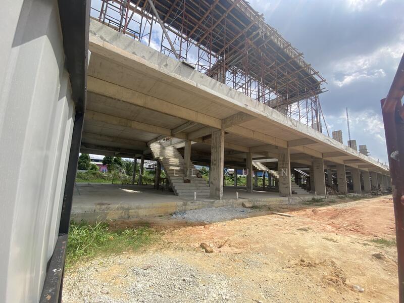 Taman Mutiara Gading - 5
