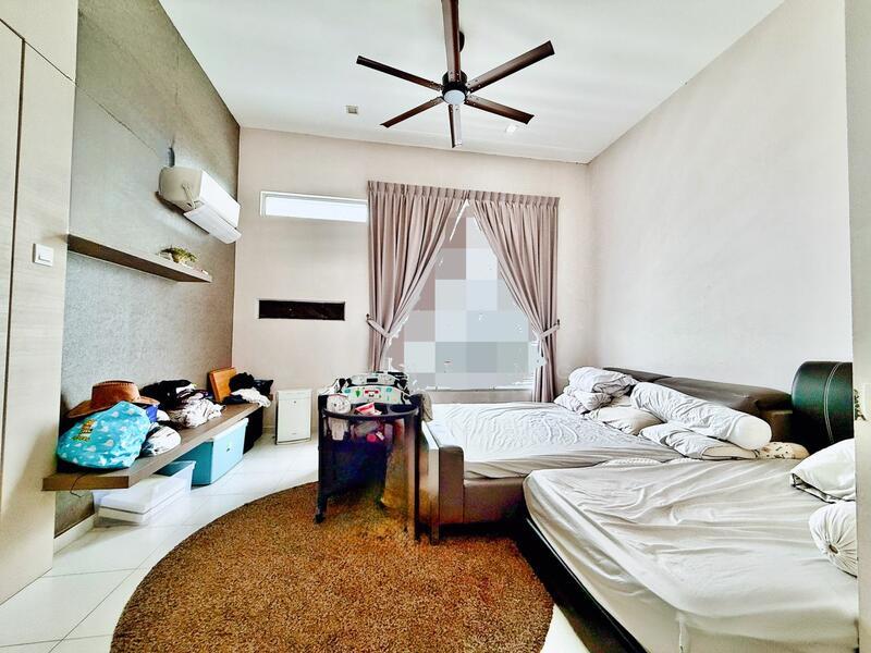 Bukit Indah Bukits Indahs - 4