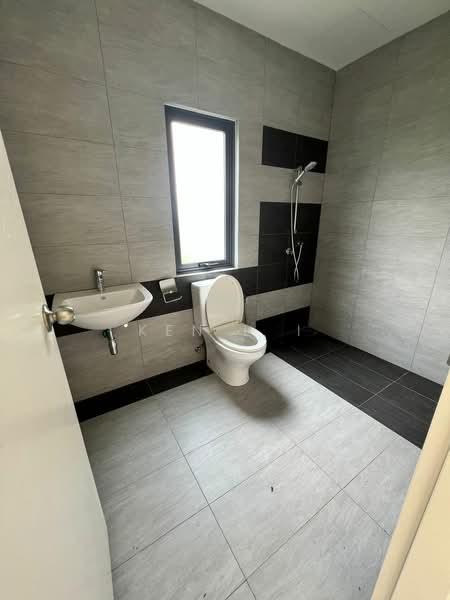 Hemingway Residences - 2
