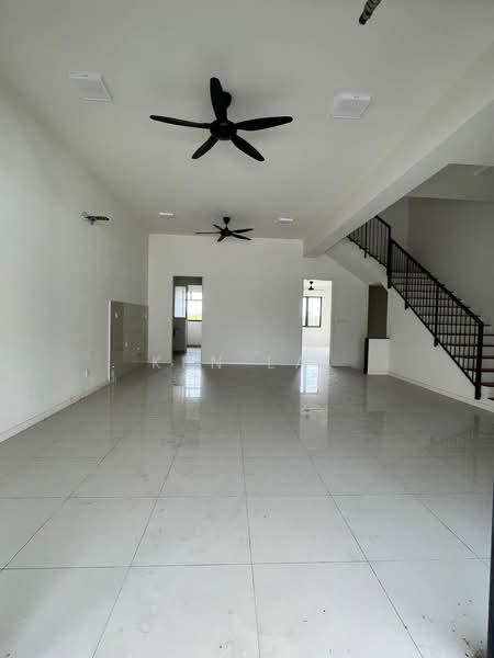 Hemingway Residences - 3