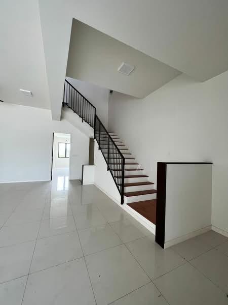 Hemingway Residences - 4