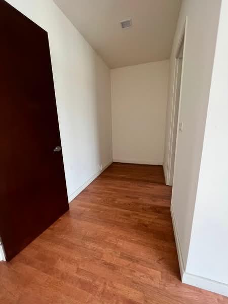 Hemingway Residences - 5